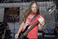 Purulent Spermcanal